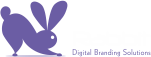 Rabbit Digital